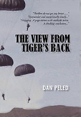 The View from Tiger's Back