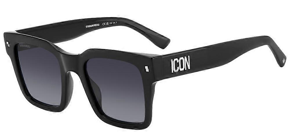 DSQUARED2 Model ICON 0010_S