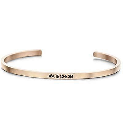 CO88 COLLECTION 8CB-19026