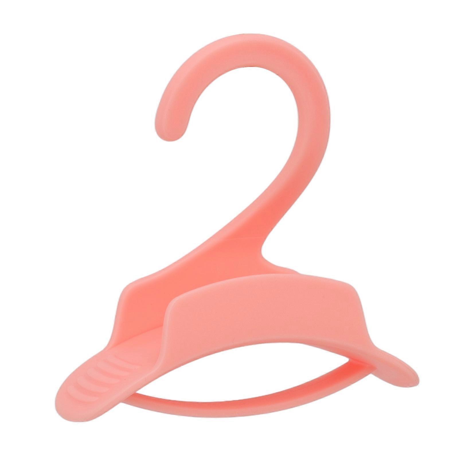 Multifunctional Space Saving Handbag Storage Hook for Wallets and Handbags