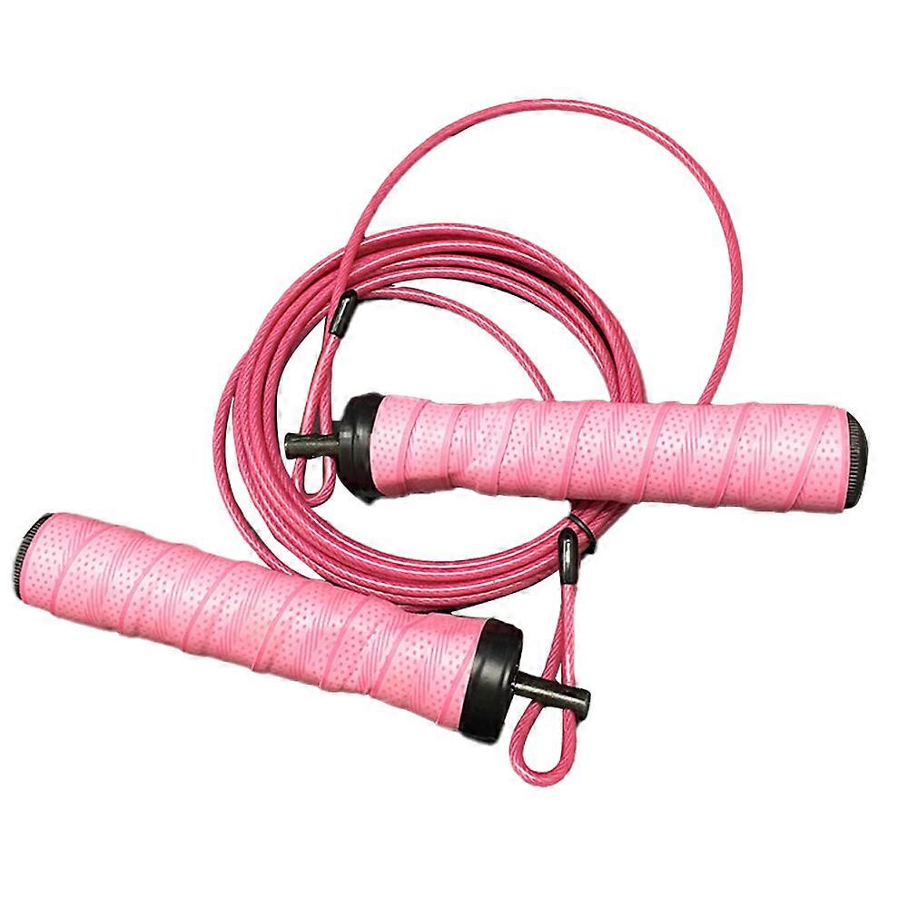 Snabbt snabbhopprep, halkfritt grepp, kullagerhandtag