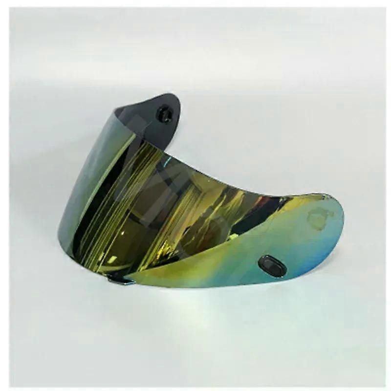 Helmet Visor for HJC CL16 CL17 CLST CLSP CSR1 CSR2 CS15 TR1 FG15 HS11 FS15 Helmet Shields Uv Protection Capacete Accessories