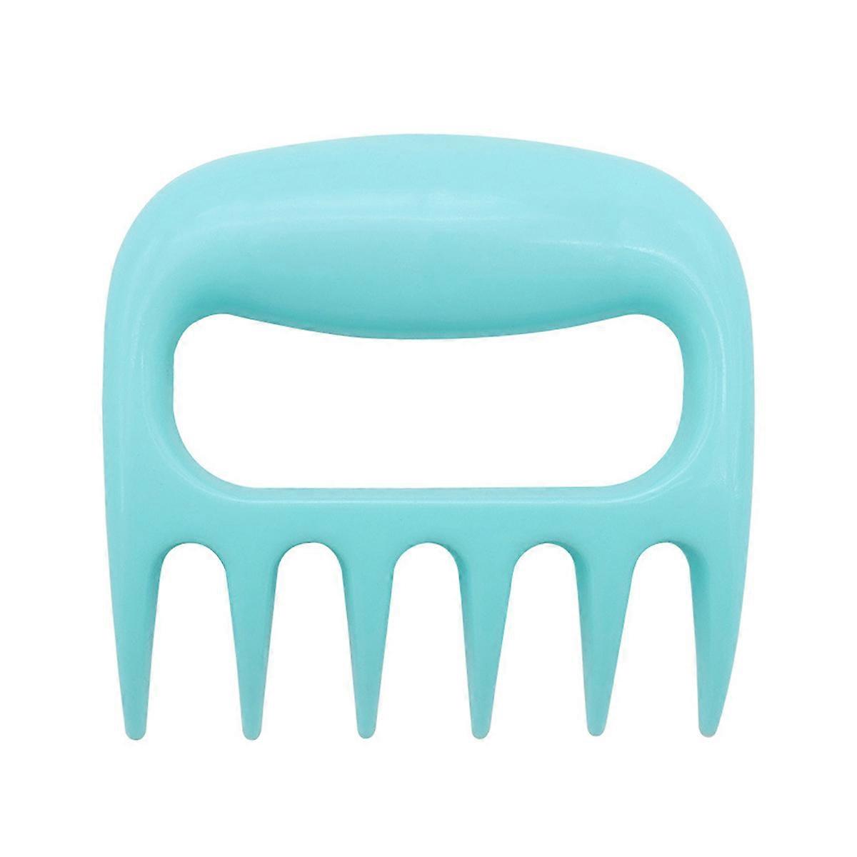 Chop Meat Claw, Meat Claw, Cutting Machine Tool