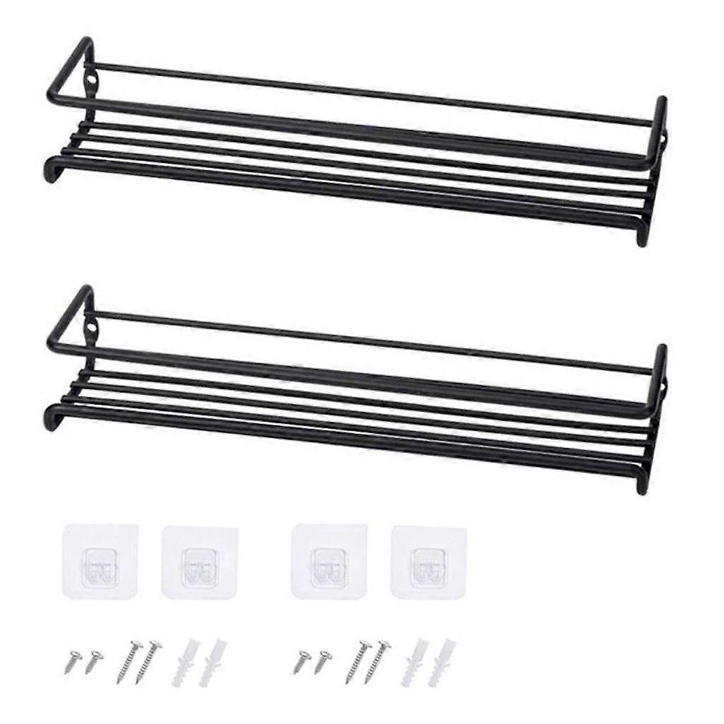 kitchen shelves, spice rack, spice board, spices storage