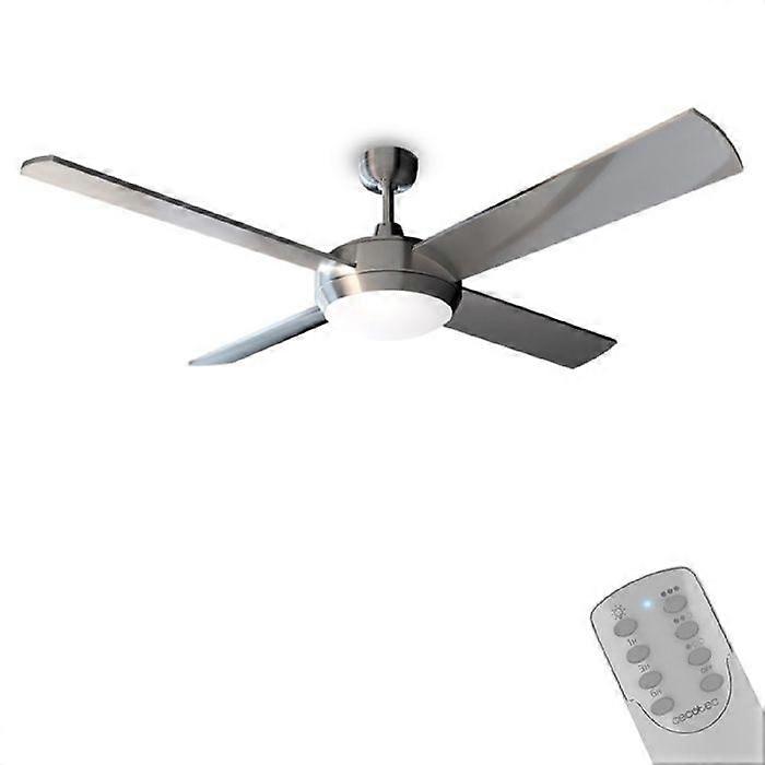 Cecotec EnergySilence Aero 570 Ventilatore da soffitto
