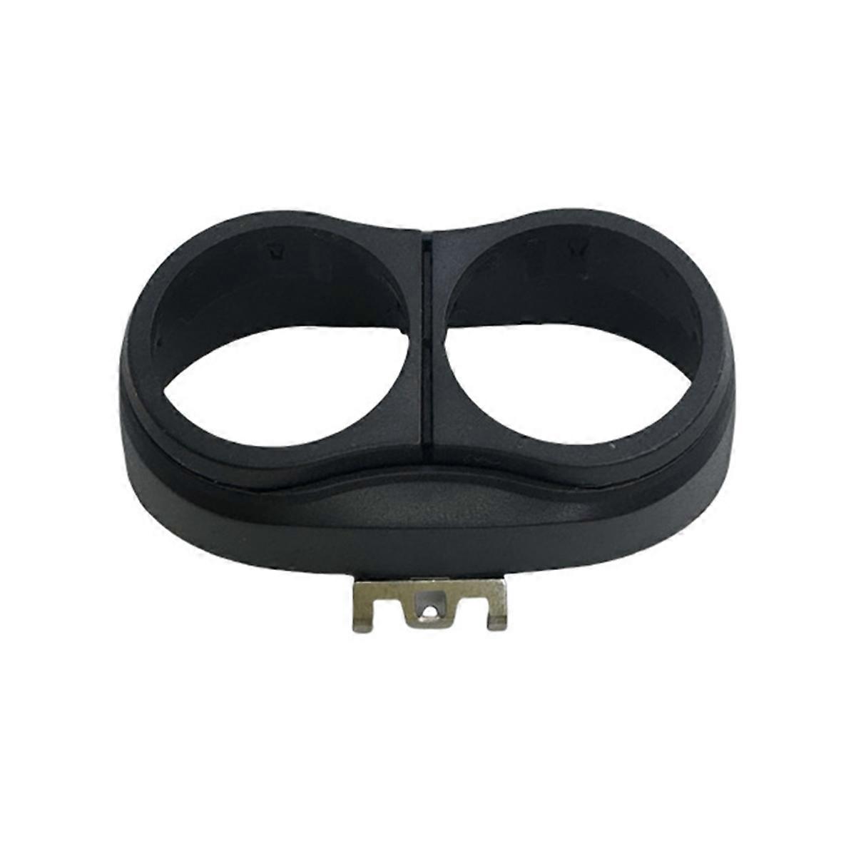 Replacement Shaver Net Bracket for FS808 FS807 FS809 FS867 FS868 FS869 Net Bracket