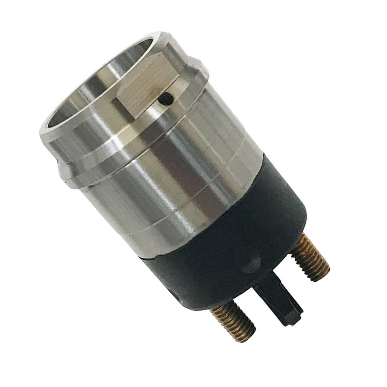 F00RJ02697 Common Rail Injector Solenoid Valve for
