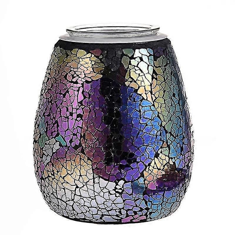 The New 1pcs Scented Candle Stand