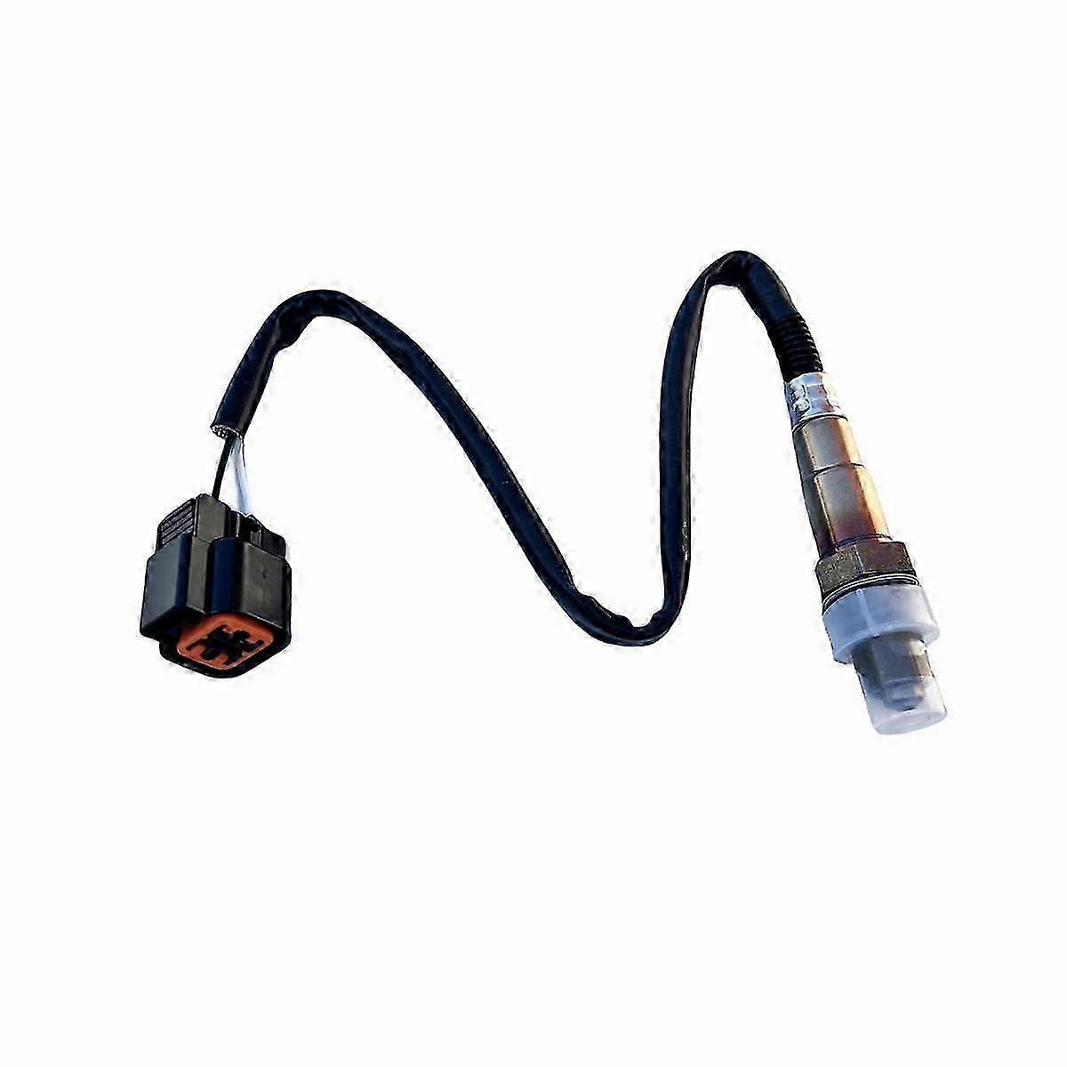 Car O2 Oxygen Sensor 39210-22620 SG1695 for Accent 2.0 2001-2012 Sensor 3921022620 JP
