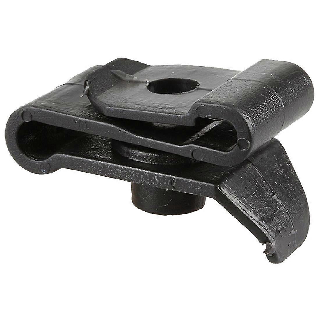 10pcs Liner Fastener Push Clips Retainer for