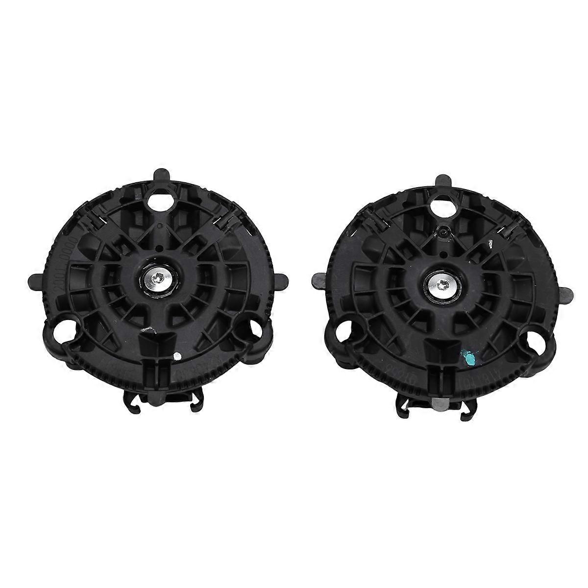 Car Outside Mirror Actuator Motor for 2019-2023
