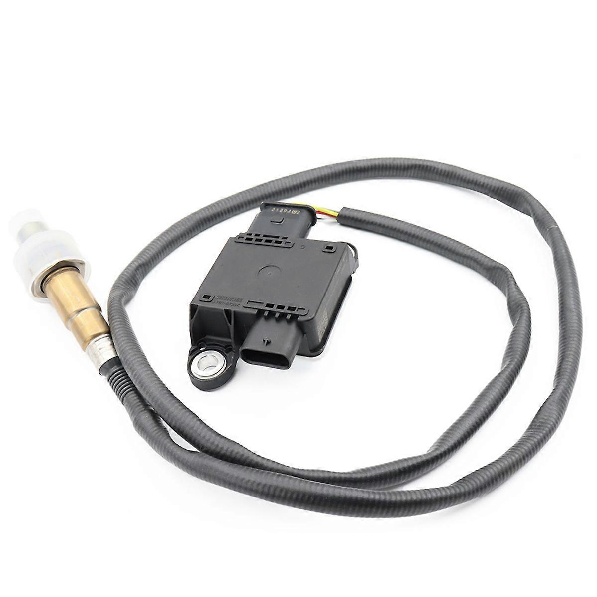 68323482AA PM Particulate Matter Sensor for 2017-2020