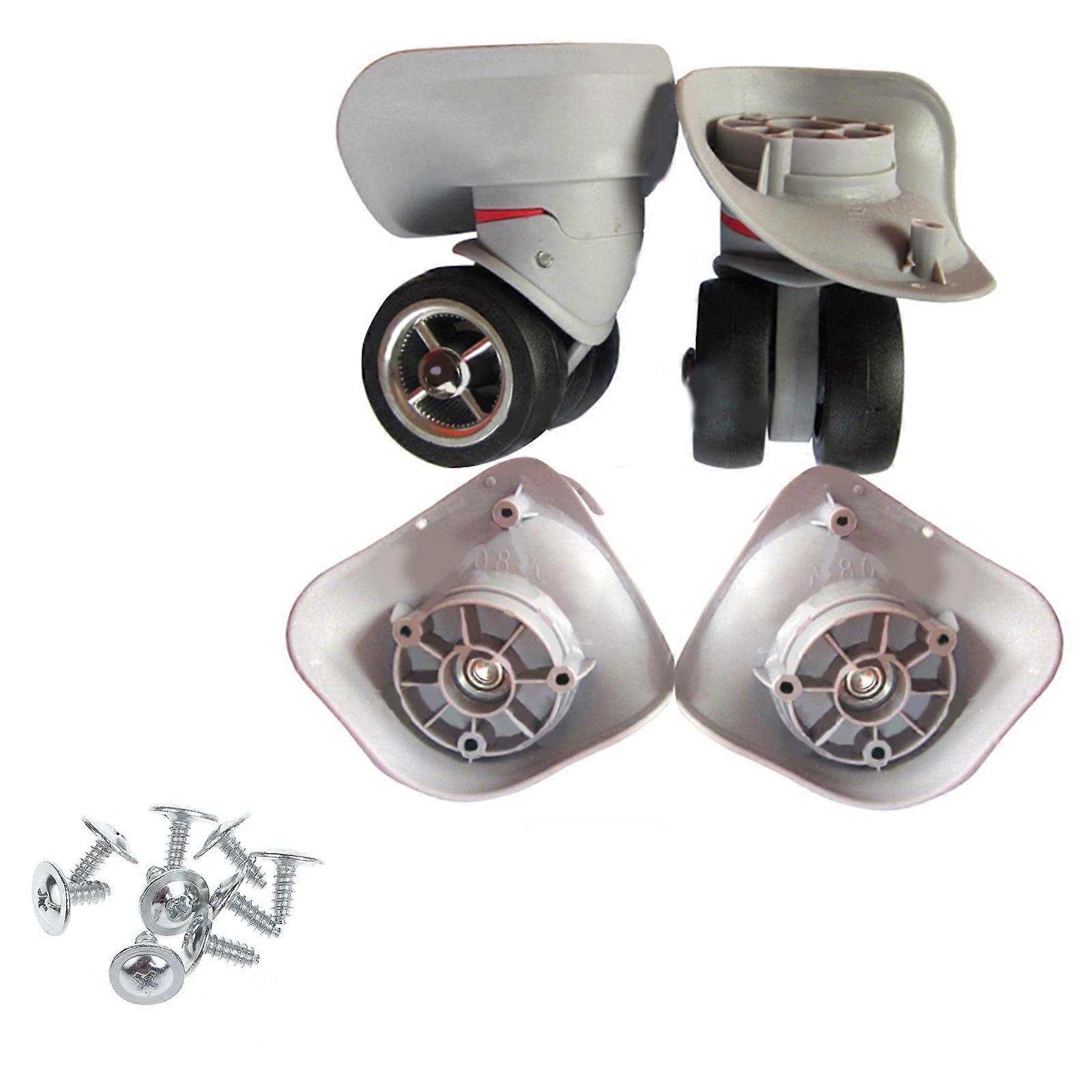 Tubulure d'admission Citroen DS3 1.6 16V VTS THP 155 - V759507780 5FR