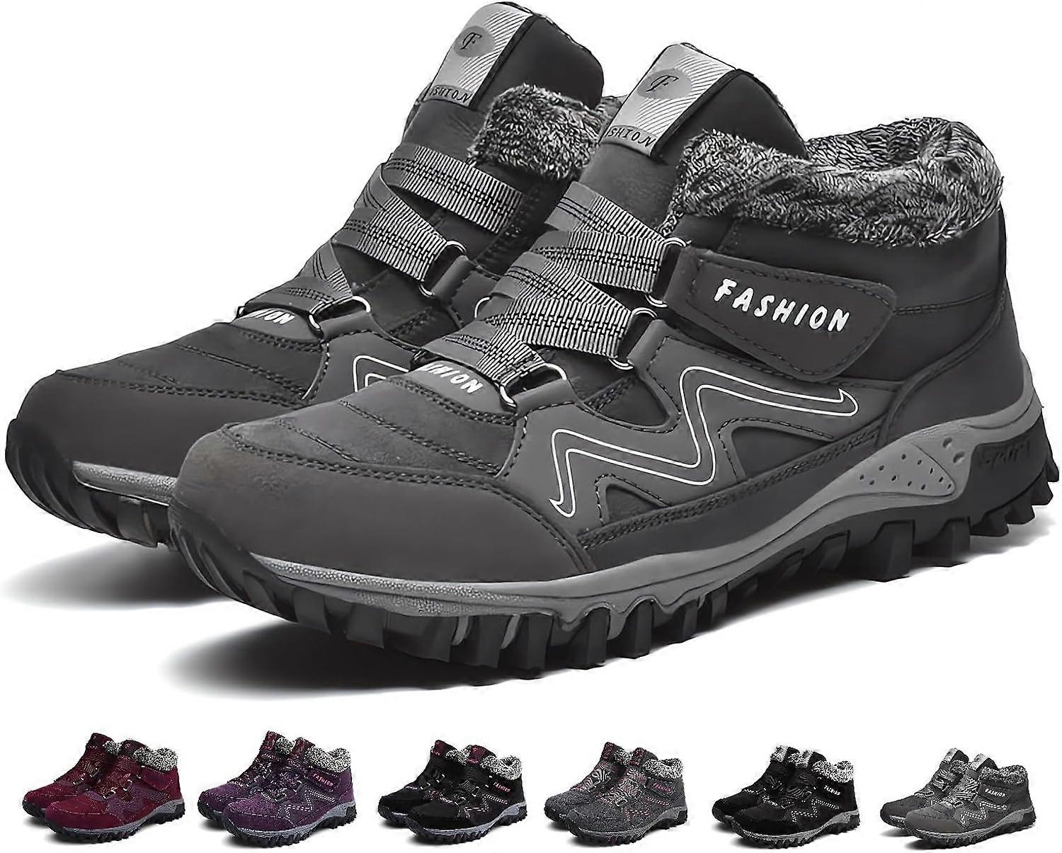 Therma Man Boots Size 10 Warmest Insulated Hunting Boots for Men | Hillman Hunting main image 3
