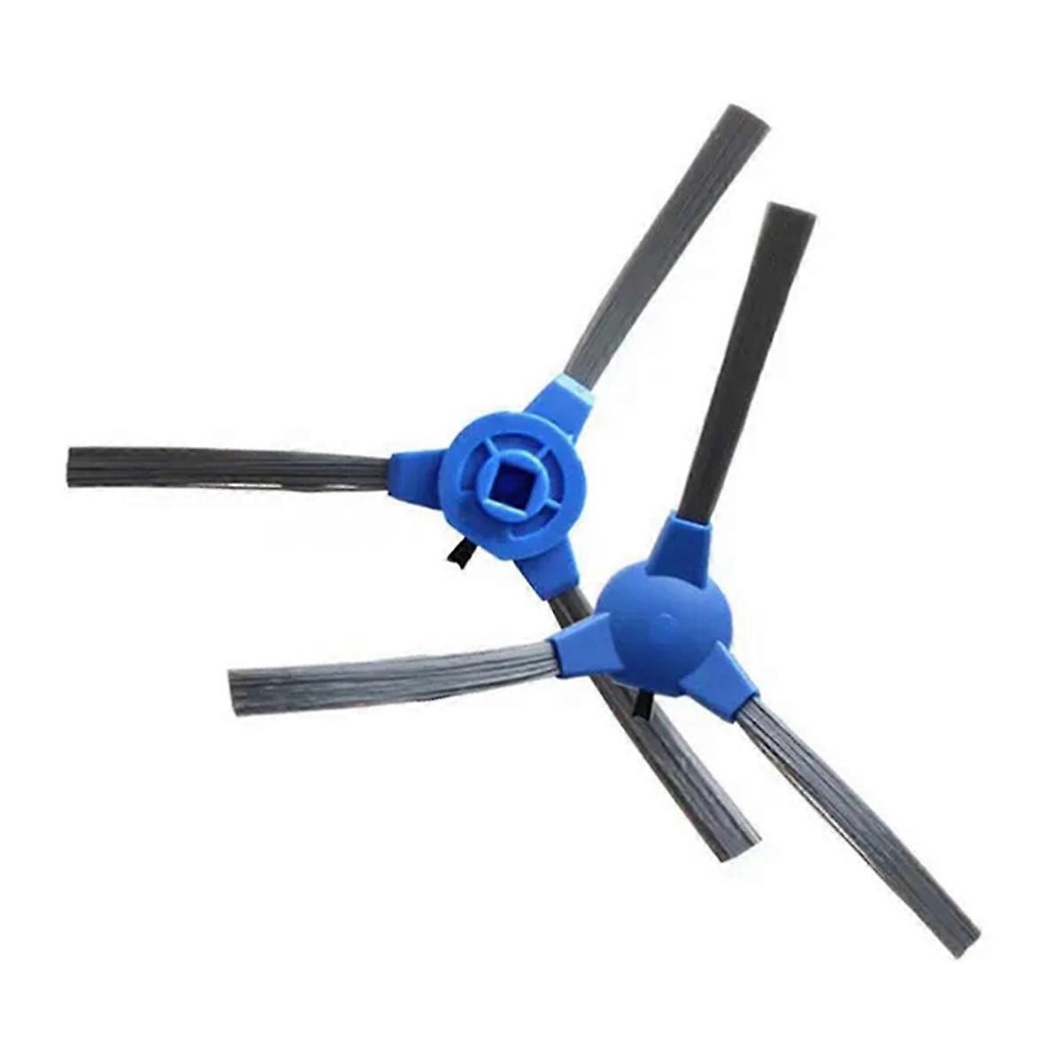Accessori K Compatibile Con Eufy Robovac 11S, Ro... - Vicedeal