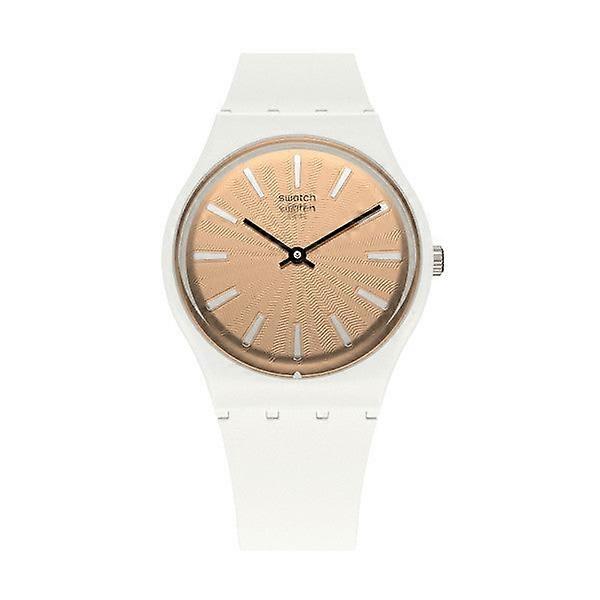 Swatch Mod. Donzelle