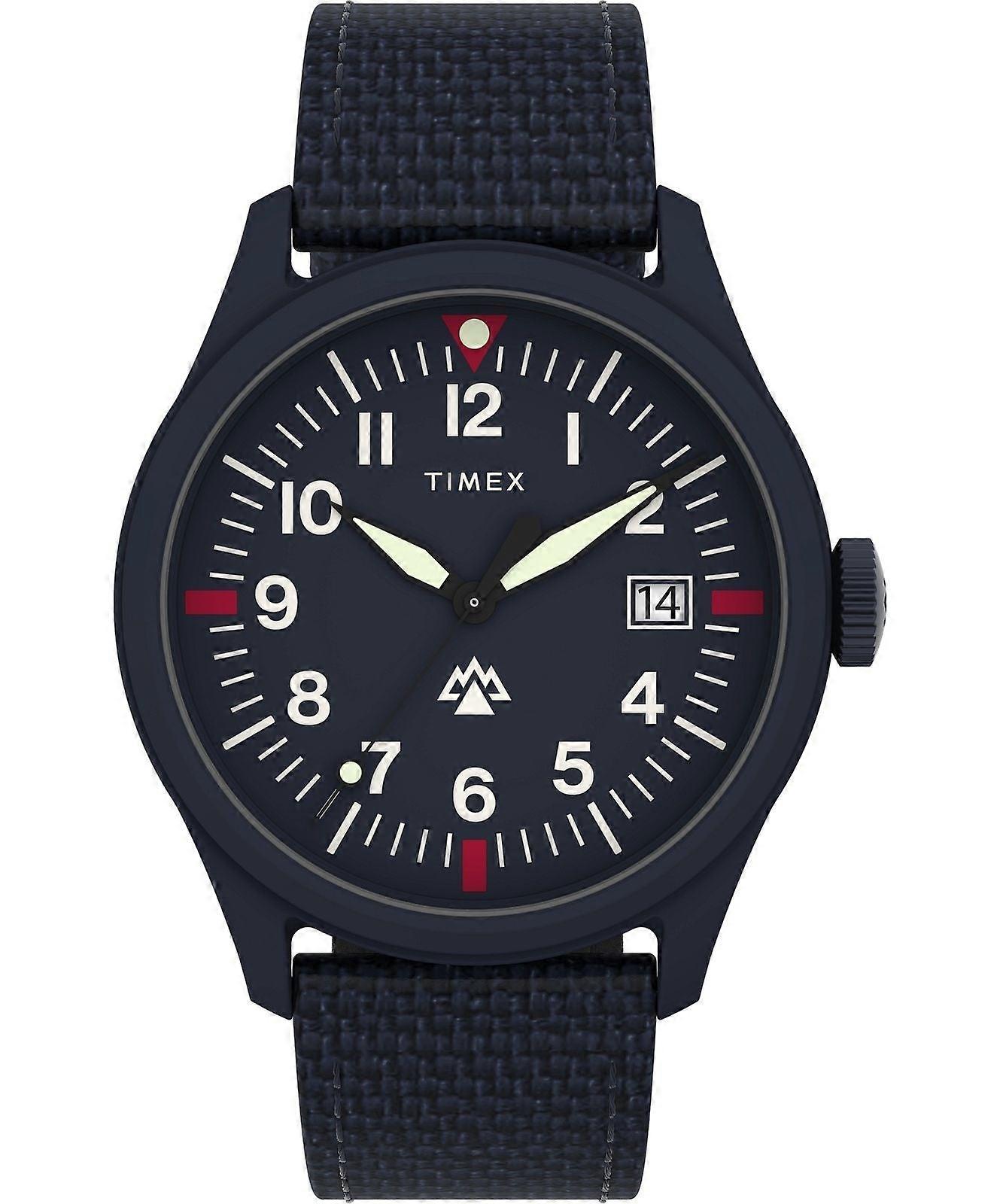 Timex Mod. Tw2w23600