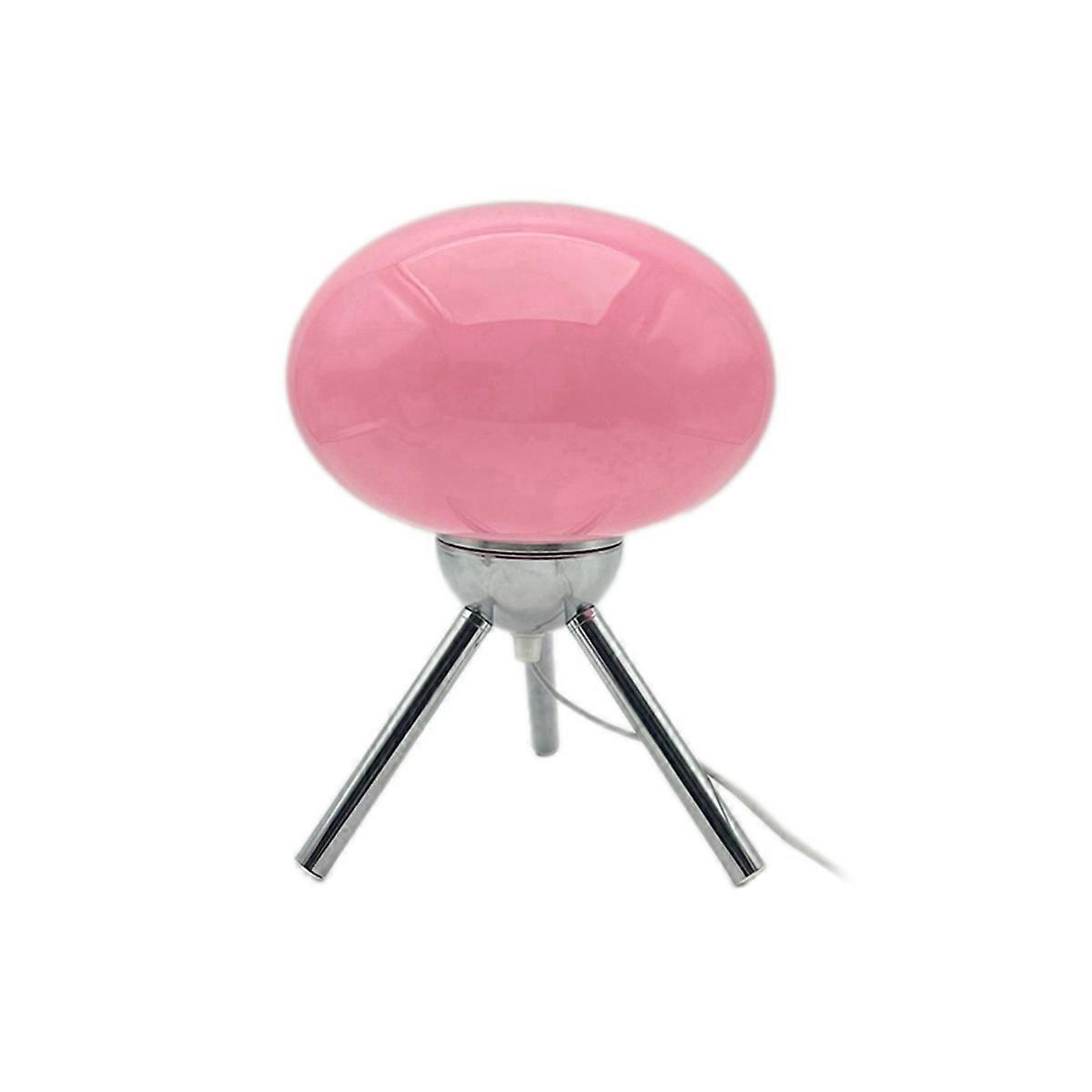 Led Lights for Room Decor Lighting Lamps Pink