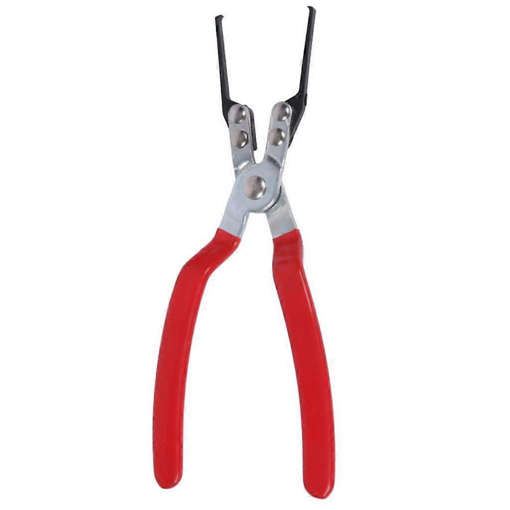 Disassembling Removal Extraction Pliers Nonslip Handle for Various Relays Types
