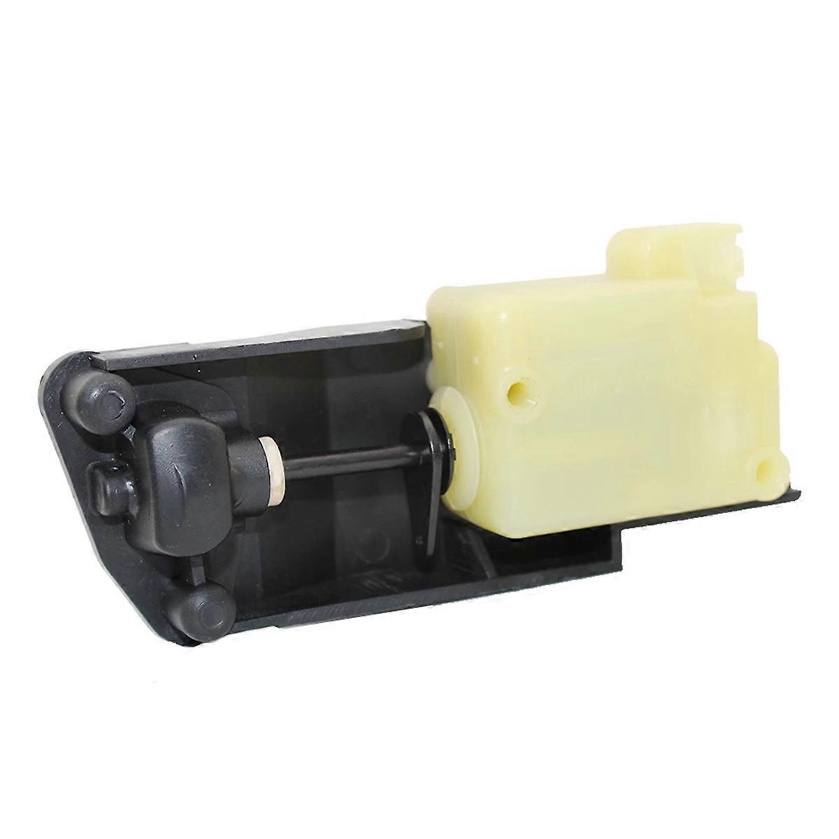 Auto Brandstof Deurslot Vulklep Solenoïde Motor 9483311 Voor V70 S60 S80 Xc70 Xc90 30716837 30612856 Tankdop 2 Stuks~p208842991 Auto Brandstof Deurslot Vulklep Solenoïde Motor 9483311 Voor V70 S60 S80 Xc70 Xc90 30716837 30612856 Tankdop 2 Stuks~p208842991