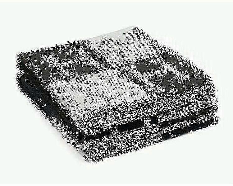 Blanket S Artificial Wool Cashmere Warm Throw Sofa Blanket Shaw