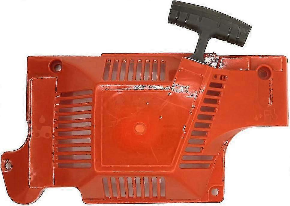Husqvarna 55 Chainsaw Recoil Starter for Enhanced Performance