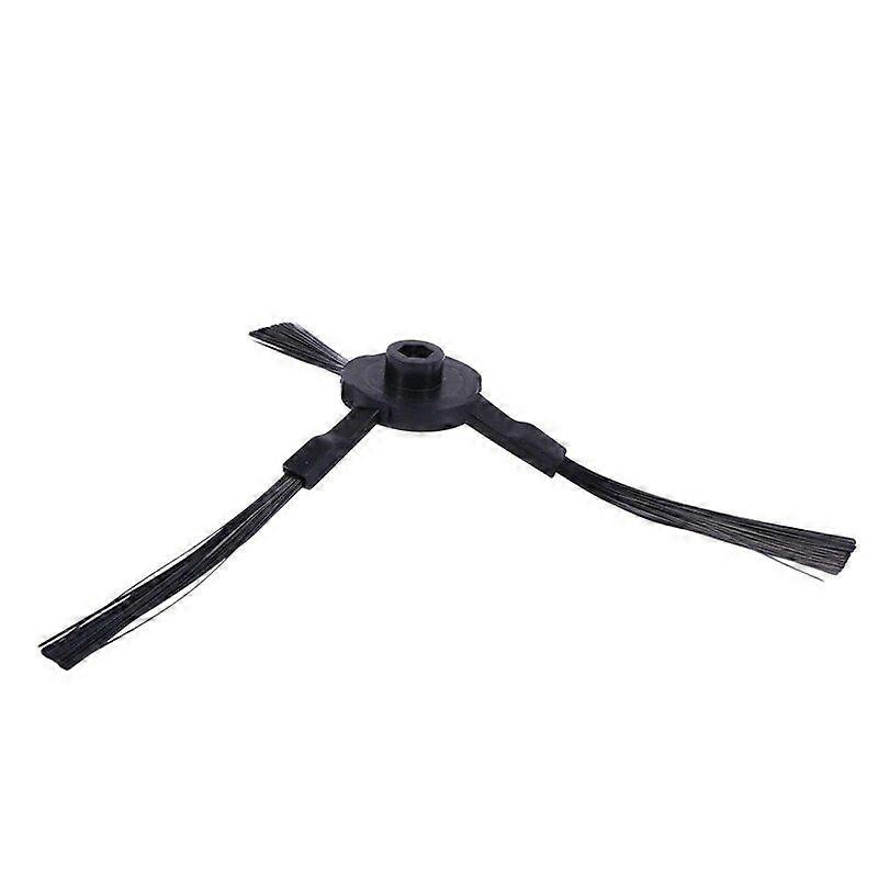 Side Brush (12 Right+12 Left) For Ilife A4 A6 A4S V3S V3L V3S Pro V5 V50 V5S V5S Pro X5 T4 X430 X432 X620 X623