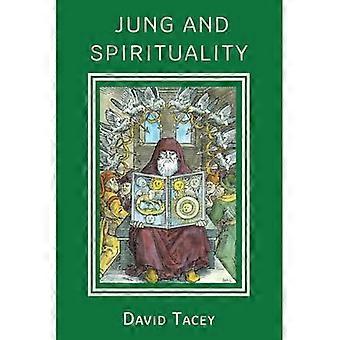 Jung und Spiritualität : Jung und Spiritualität