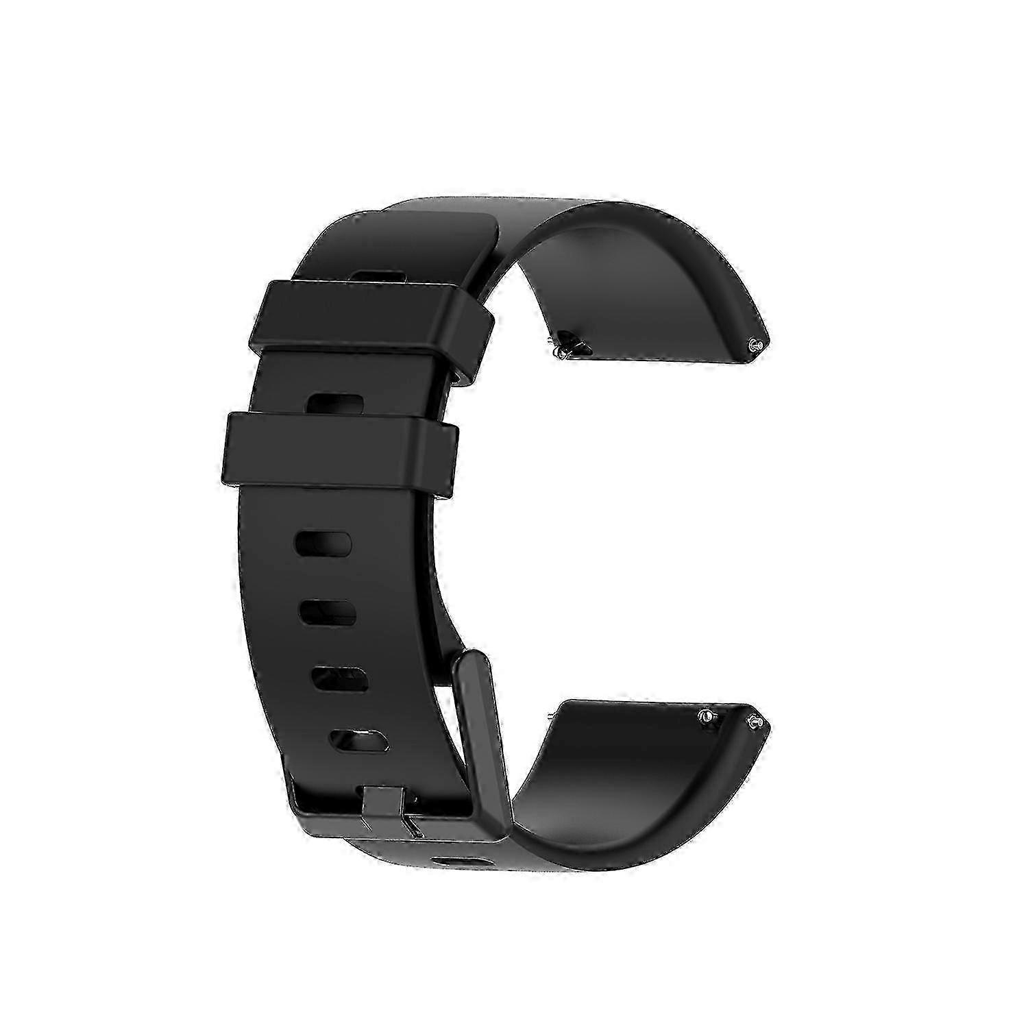 Fitbit Versa 2 Replacement Band - Flexible & Secure Fit