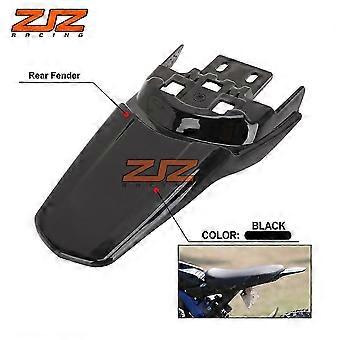 Compatible Light Bee Off-road Motorcycle Plastic Parts Shell Body Rear Fender