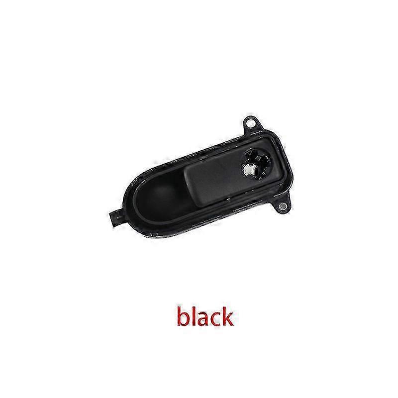 Mercedes C Class Glove Box Switch Cover Compatible with W205