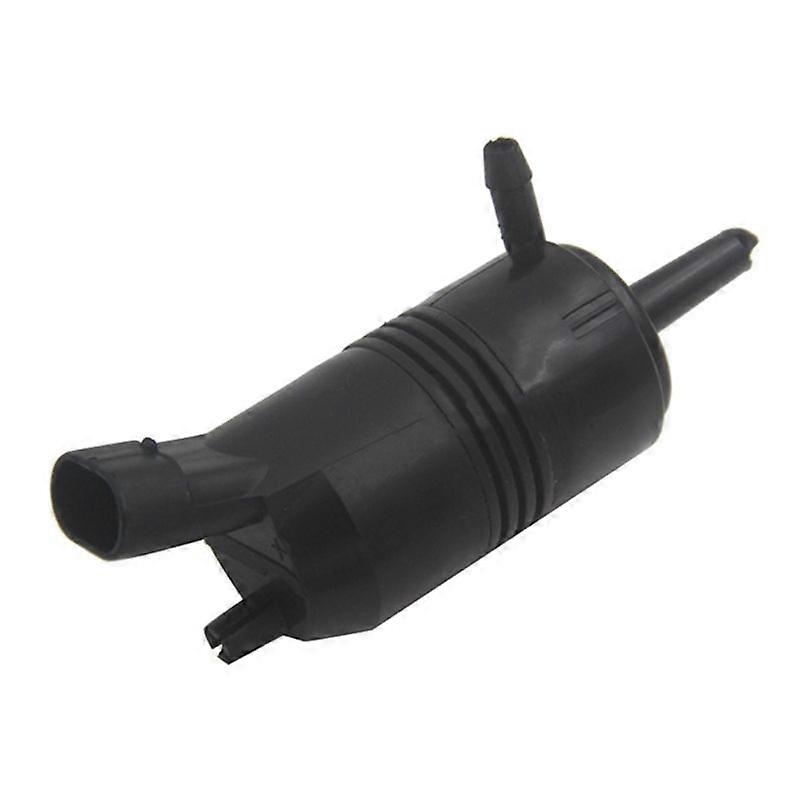Front Windshield Washer Pump for Suburban Windscreen Wiper 22127652