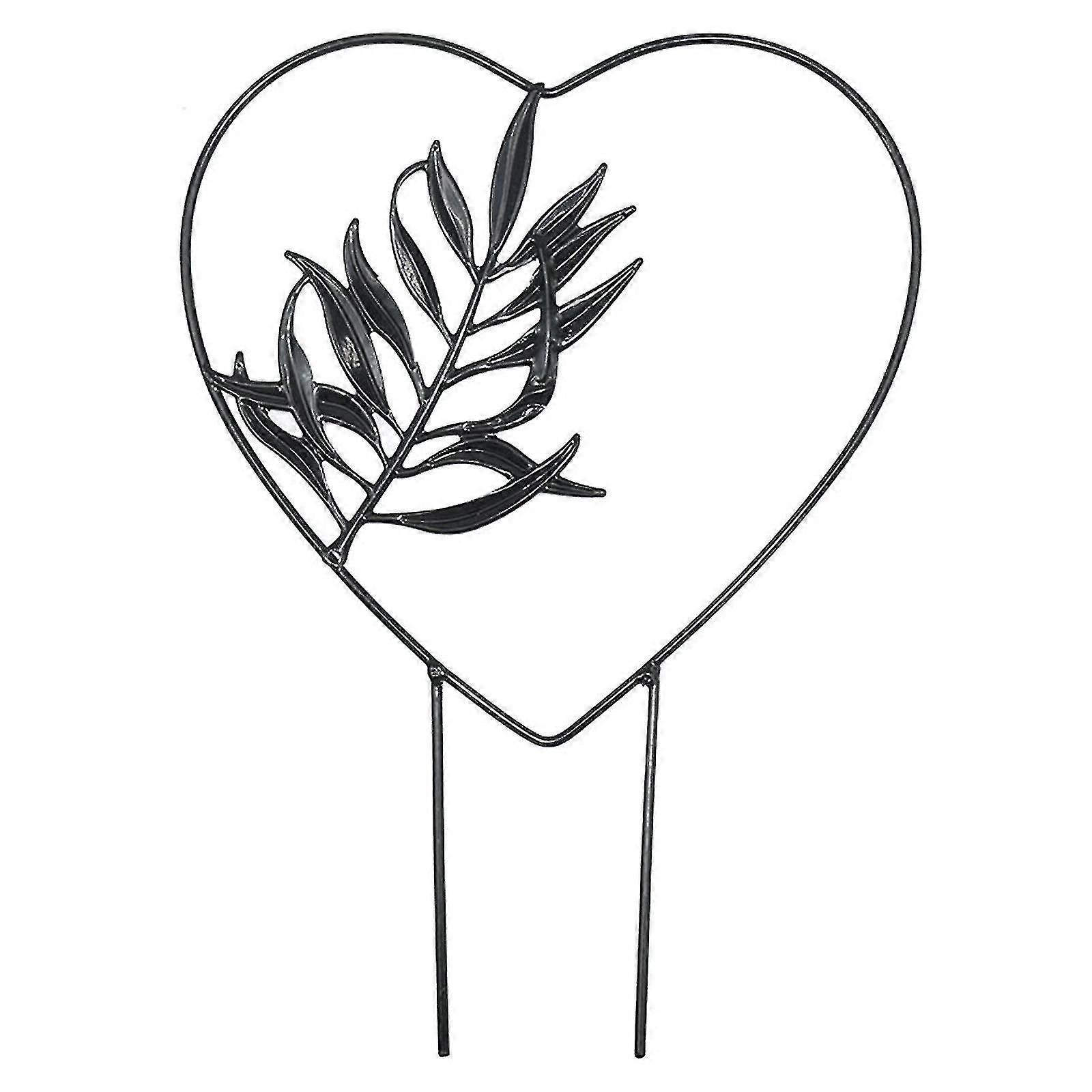 إطار نمو النبات لتسلق النباتات - تعريشة داخلية وخارجية بوعاء