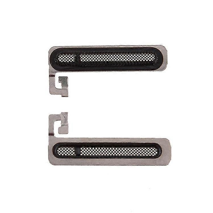 OEM Earpiece Mesh Replacement Part Compatible For iPhone XS / XS Max