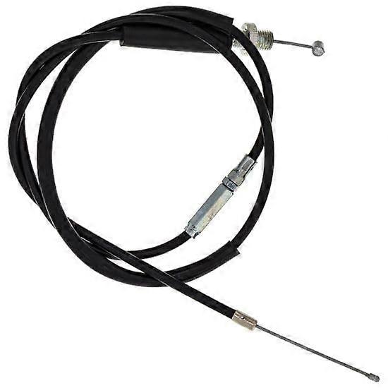 Throttle Cable for 19741978 XR75 17910153P00 Motorcycle