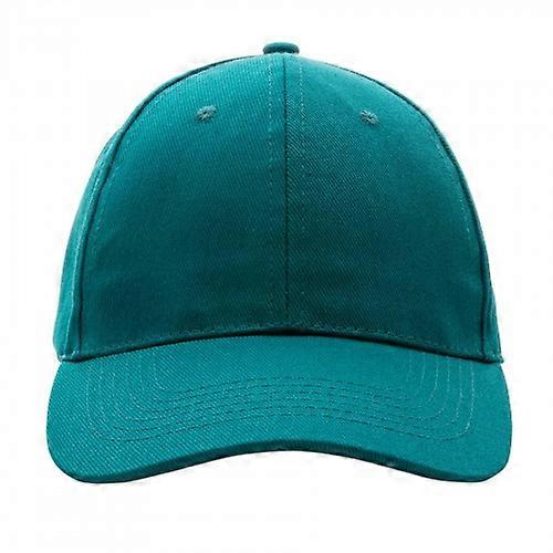 XD Collection Impact 6 Panel Recycled Cotton Aware Cap
