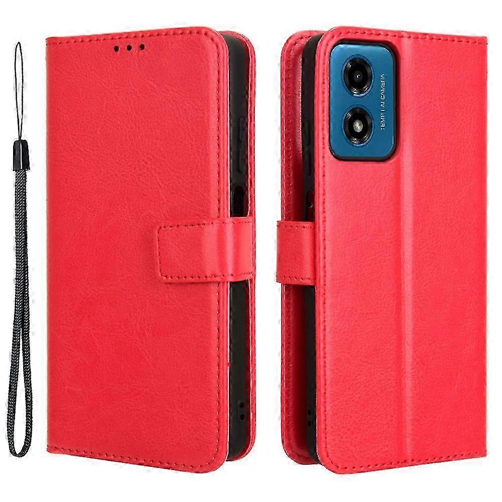 Phone Case for Motorola Moto E14 4G Model