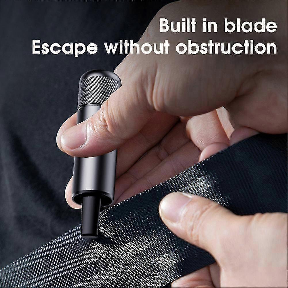 Hammerdex-Hammerdex Glass Breaker, Hammerdex Safety Hammer, Hammerdex Window
