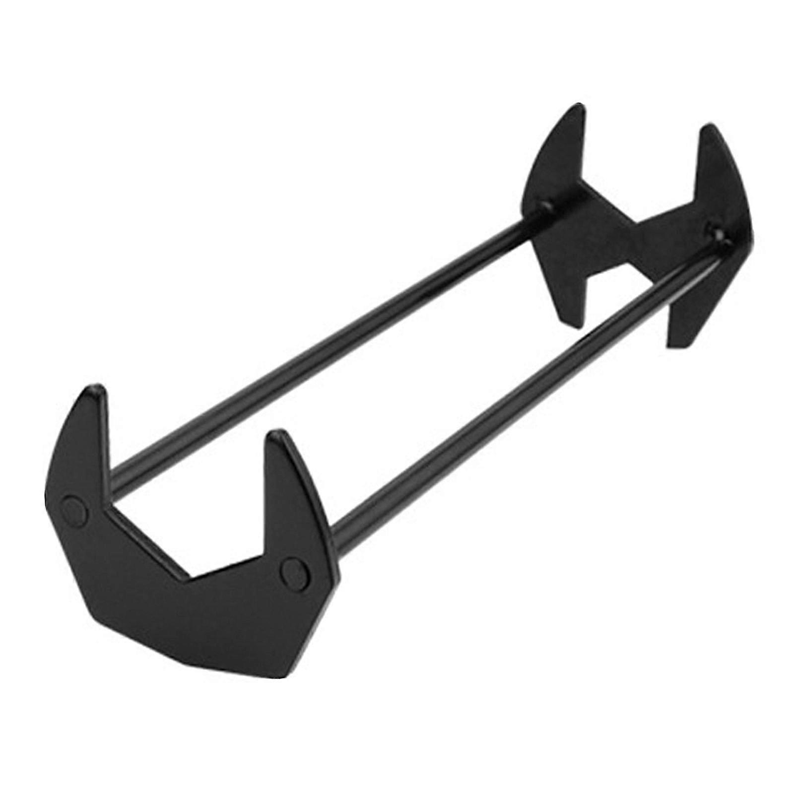 Spanner Telescoping Wrench Attachment