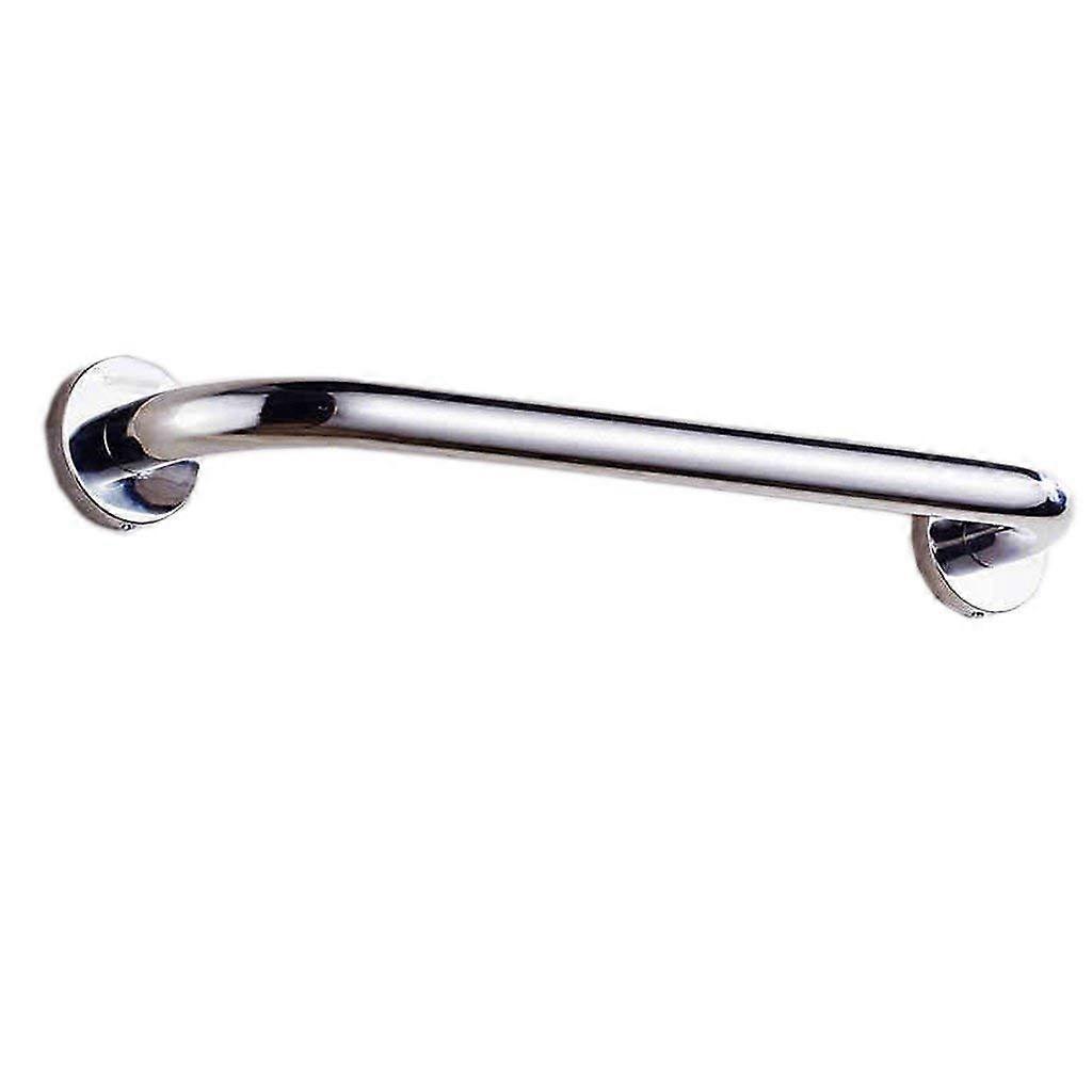 Grab Rails for Bathroom Handrails Grab BarS Handrails No Punching Stainless Steel Slip Barrier Free Handrail Old People Toilet Handle/Handrail