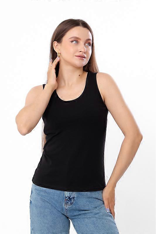 Stylish Women’s Cami – Soft Fabric & Flattering Design, Any season, HC 8187-036