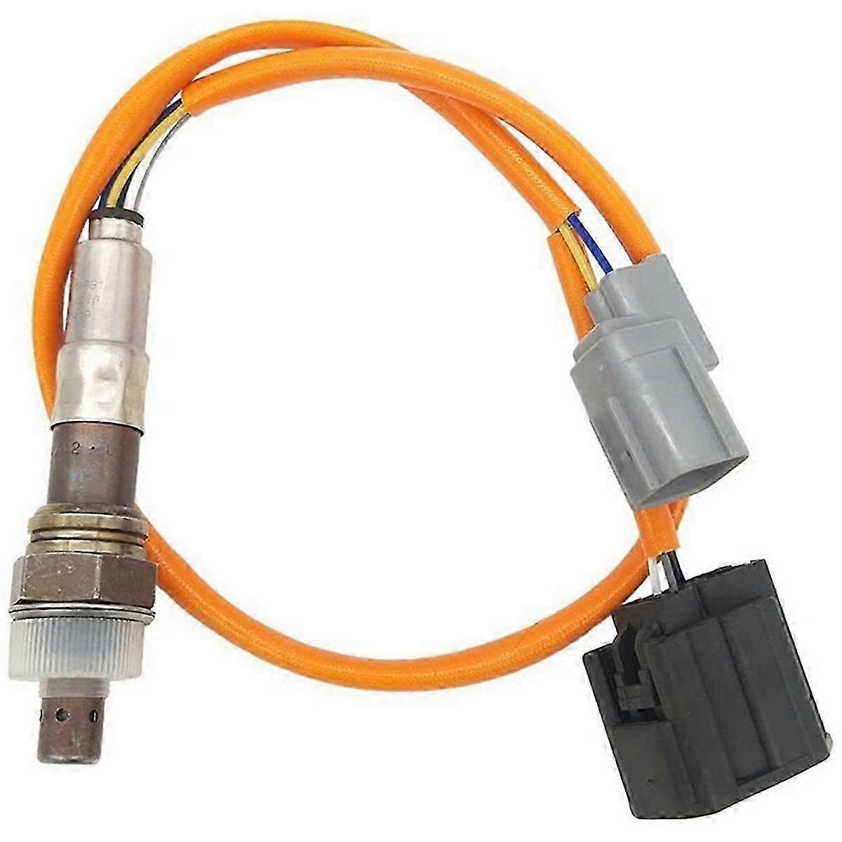 O2 Oxygen Sensor for 1.8L 2.0L 2.3L Engine Vehicle Replacement LFH1-188G1