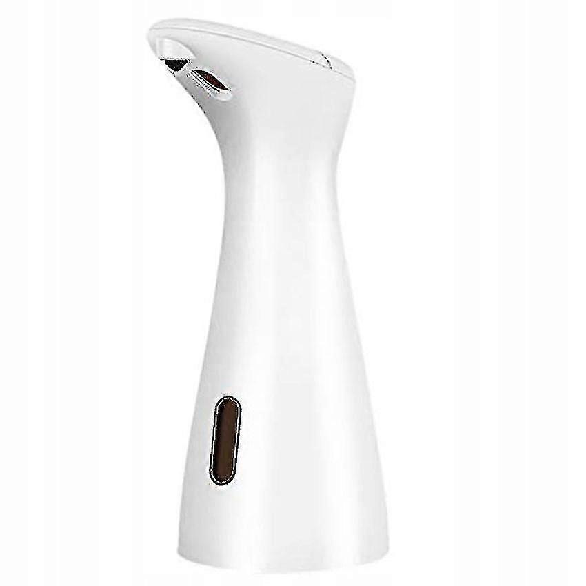 Soap Dispenser Bathroom Accessories