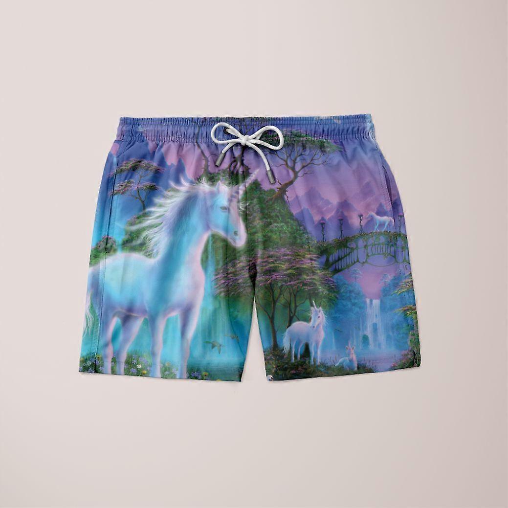 Fokamr Shorts