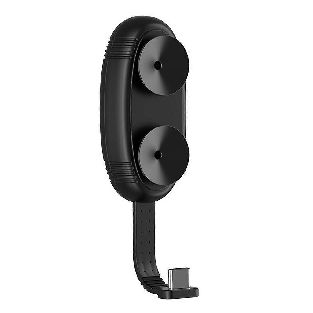 Wireless USB Converter Bluetooth 5.0 Gamepad Game Controller Adapter Fit für Switch PC USB Typ-C PC Controller Keine Verzögerung