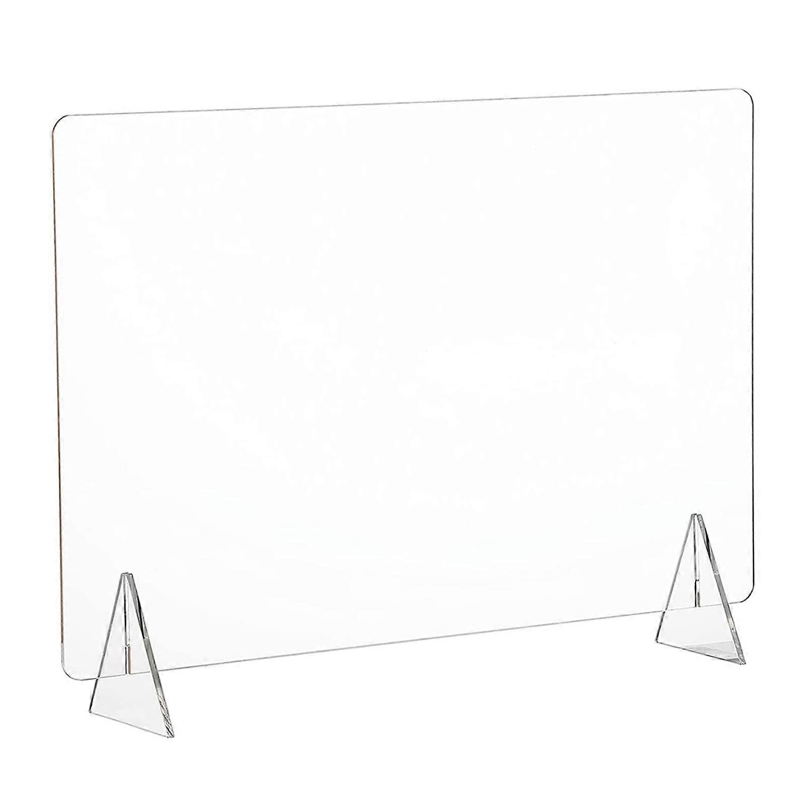 Erasable and Marker Pen Cover Flyer Document Paper Display Stand Home Message Board Family Holiday Records Decoration