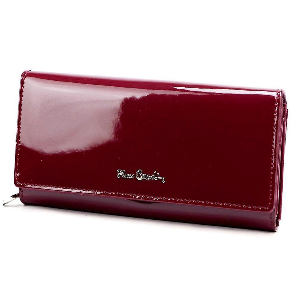 Wallets Pierre Cardin greg54237