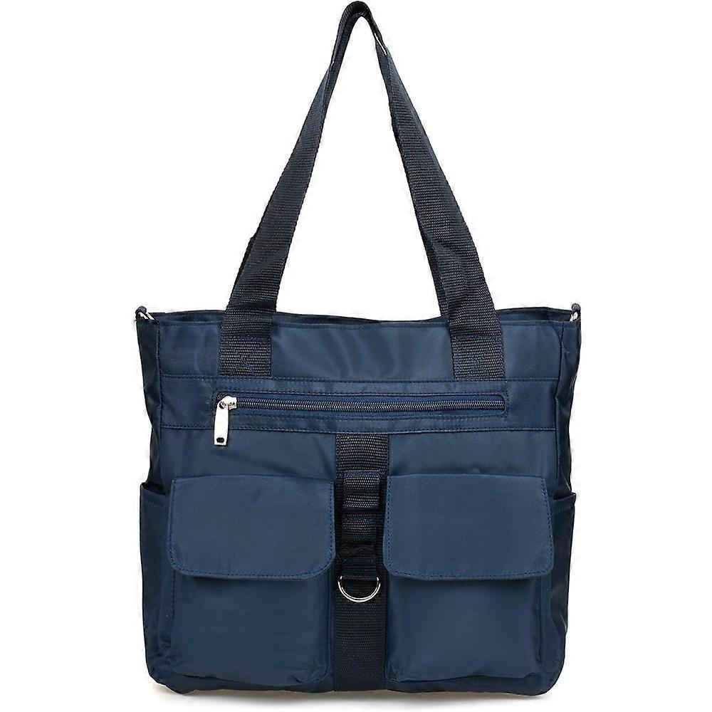 Handbags Beltimore j31