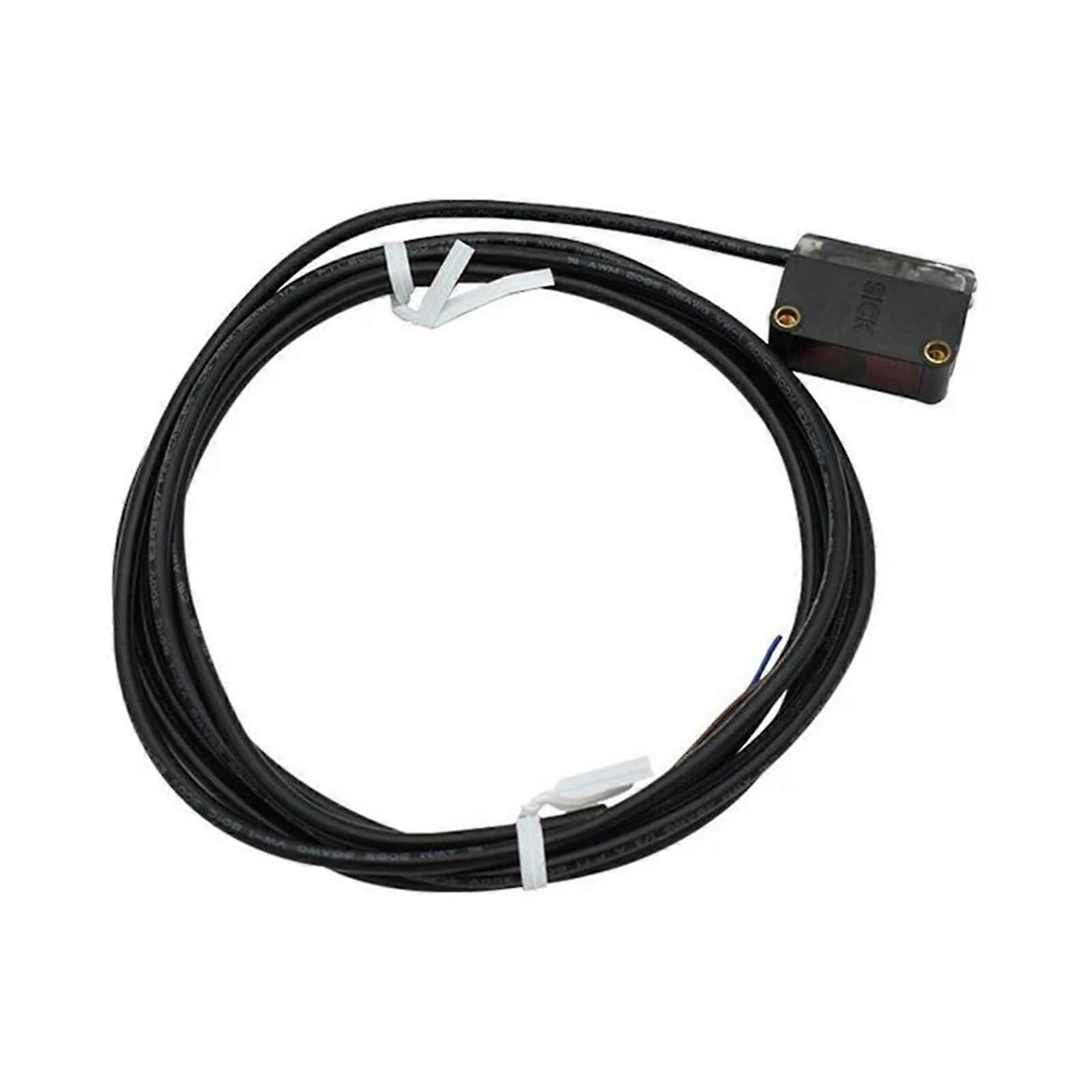 Lichtschranke GTB6-N1241 GTB6-N1211 GTE6-N1231 GTB6-N1212 Infrared Sensor Safety Device Compatibility Specifications