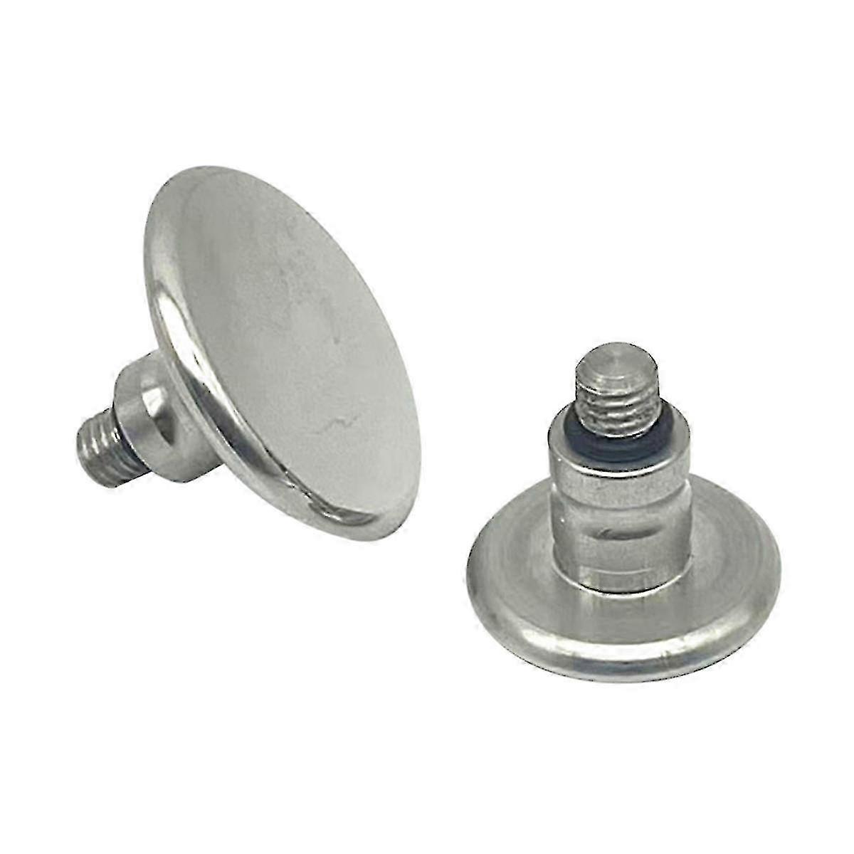 Car Dent Repair Tools Auto Body Panel Dent Removal Hand Tools Maintenance Part